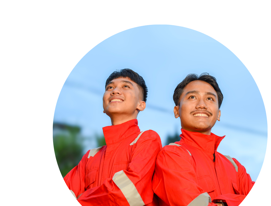 Desain tanpa judul (10)