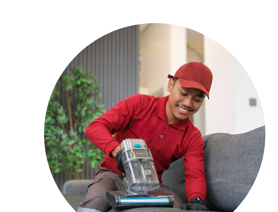 Desain tanpa judul (11)