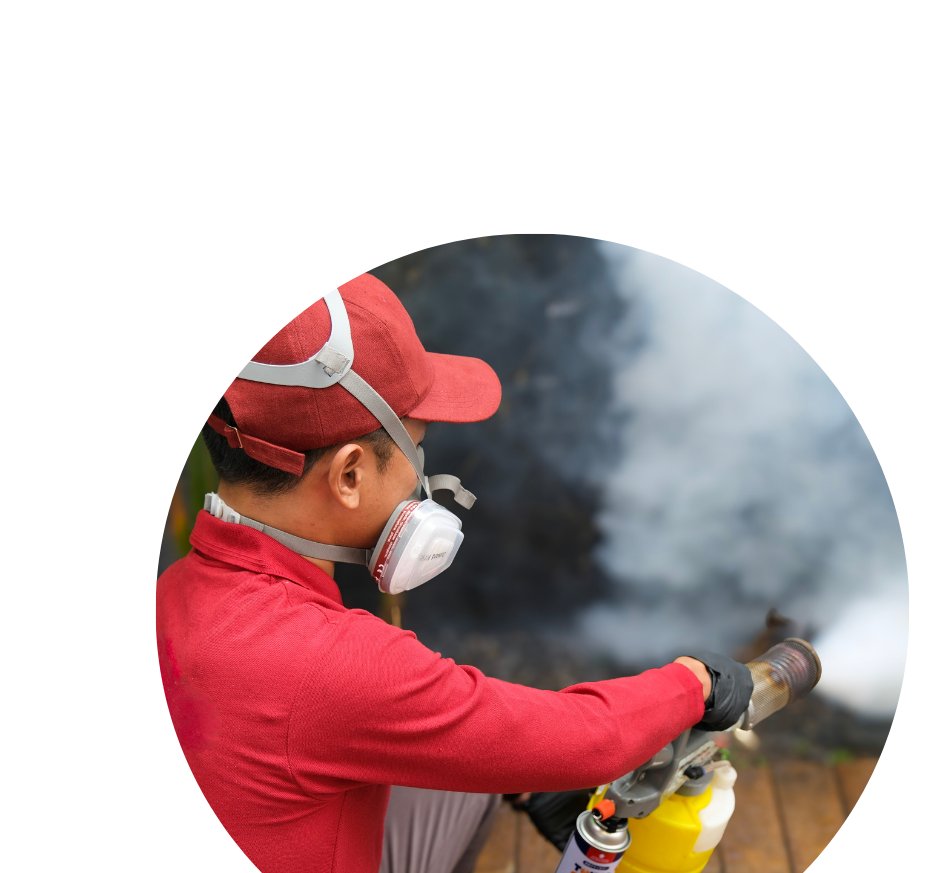 Desain tanpa judul (2)