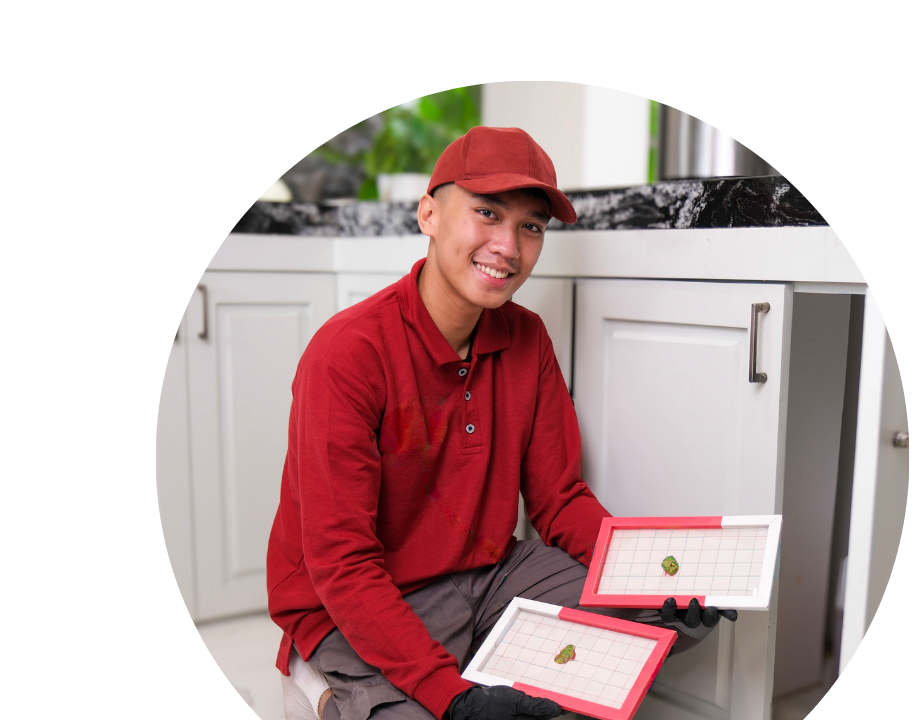 Desain tanpa judul (9)